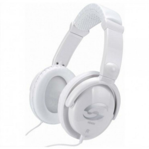 akoustika-soundsation-hd40w