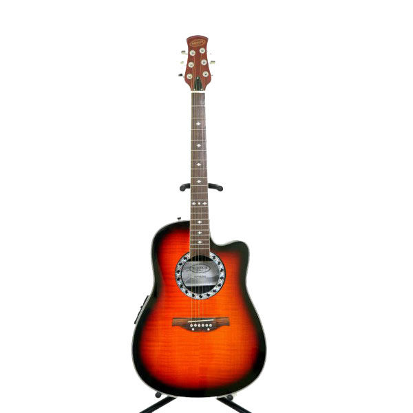 berdux-ilektroakoustiki-ovation-syunburst-600x600-