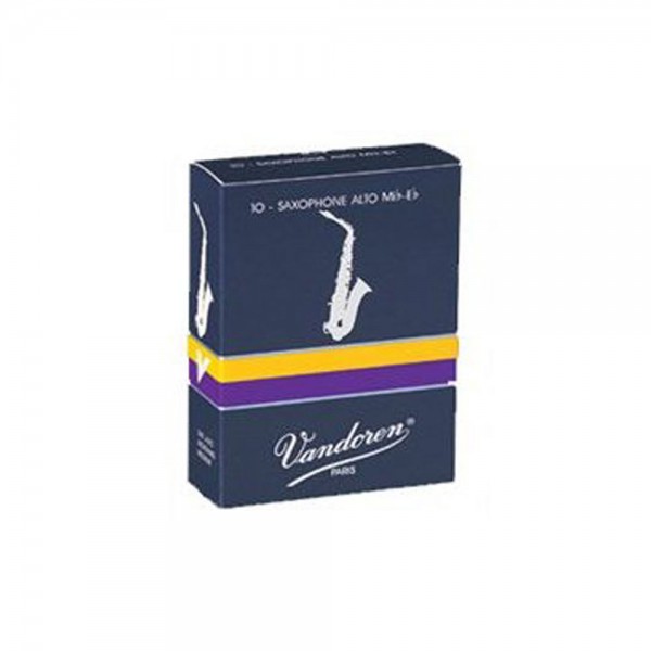 Vandoren-Alto-Saxophone-Reeds