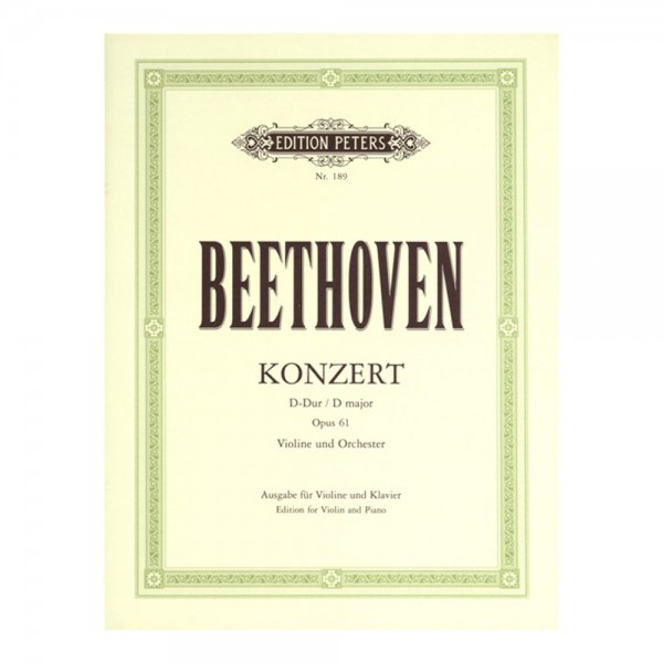 beethoven-konzert-opus-61