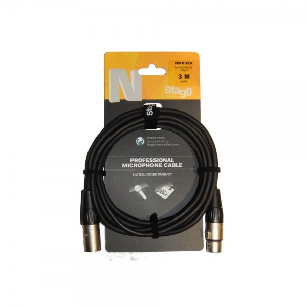 stagg-kalodio-3m