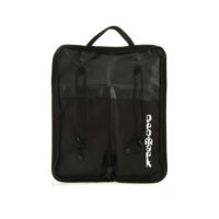 thiki-mpagetes-600x650---