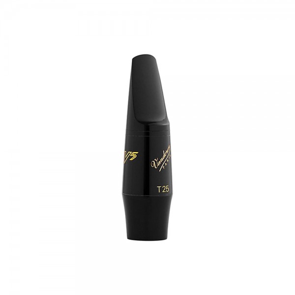 vandoren-tenor-sax-v5-t25-