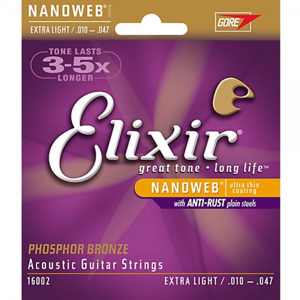 elixir-phosphor-bronze-acoustic-010-047