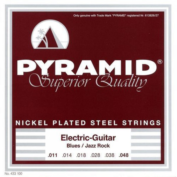 pyramid-superior-electrik-blues-jazz-011