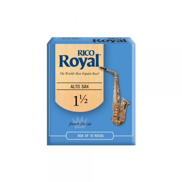 rico-royal-alto-sax-no1-1-5