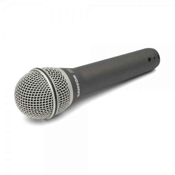 mikrofono-samson-q8-dynamic-vocal-microphone