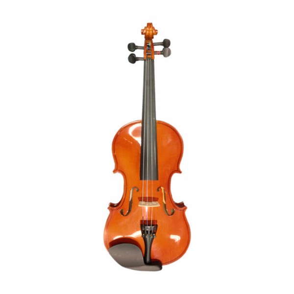violi-3-4-staki