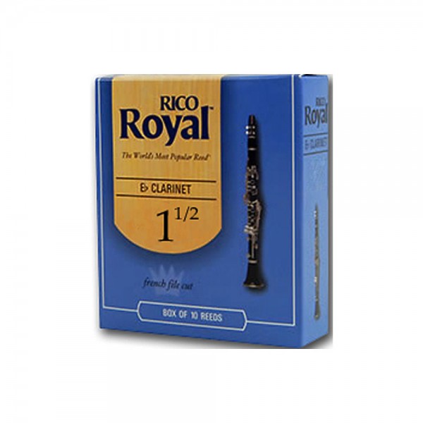 kalami-gia-klarino-rico-royal-no-1-5