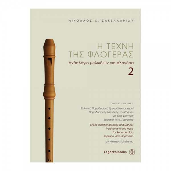 h-texni-tis-flogeras-2-nikolaos-sakellariou