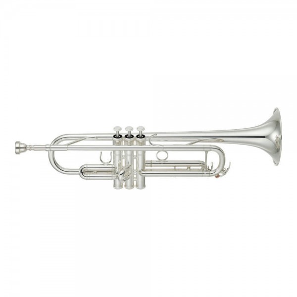 trompeta-talent-silver-bb