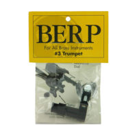 berp-for-all-brass-instruments-#3-trumpet-deuteri