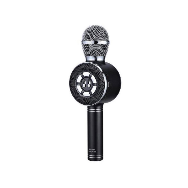 asirmato-mikrofono-karaoke-bluetooth-mauro