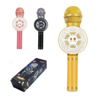 asirmato-mikrofono-karaoke-bluetooth