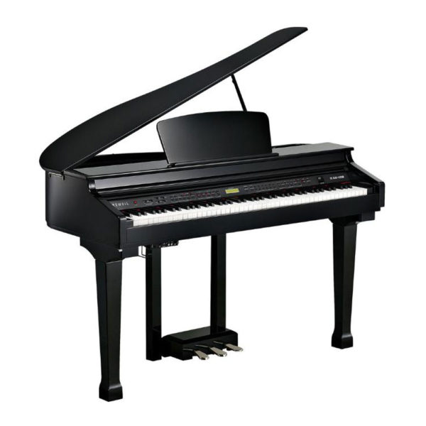 kurzweil-KAG100-LB