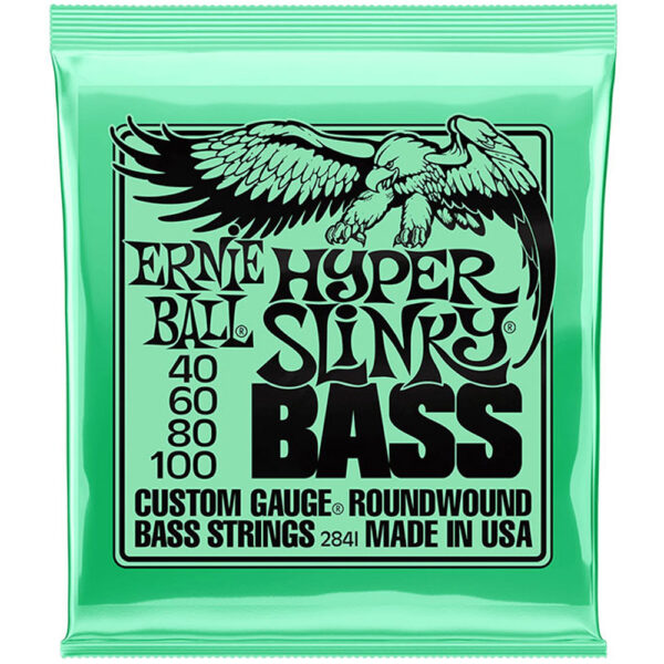 xordes-mpasou-ernieball-40-100-2841
