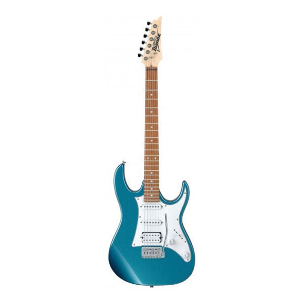 hlektriki-ibanez-grx40-mlb