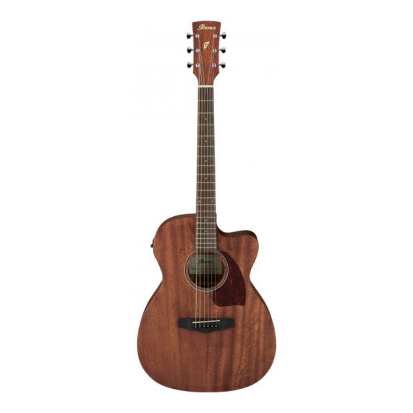 hlektroakoustiki-ibanez-pc12mhce-opn