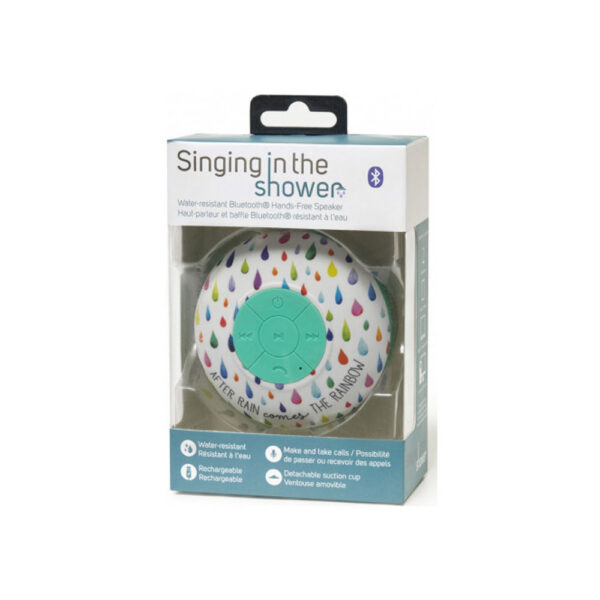 singing-in-the-shower-drops
