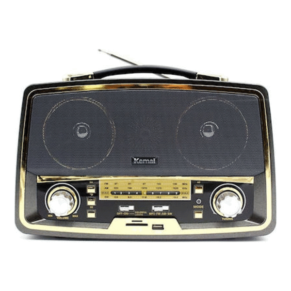 vintage-radiofono-mauro---